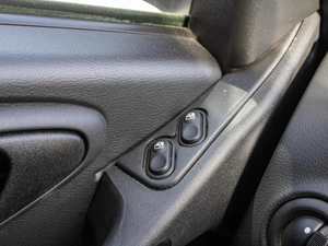 Внедорожник ВАЗ (LADA) Niva Travel 2024 года, 1189000 рублей, Петрозаводск