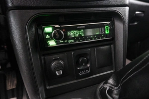 Внедорожник ВАЗ (LADA) Niva Travel 2021 года, 1049000 рублей, Красноярск