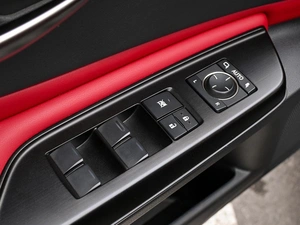 Седан Lexus ES 2020 года, 4999000 рублей, Волгоград