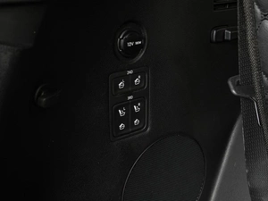 Внедорожник Hyundai Palisade 2020 года, 4750000 рублей, Краснодар