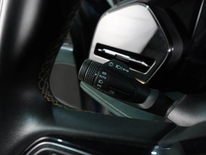 Внедорожник Geely Monjaro 2023 года, 3199000 рублей, Воронеж