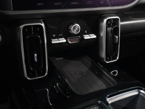 Внедорожник Haval Dargo 2024 года, 2748000 рублей, Тверь