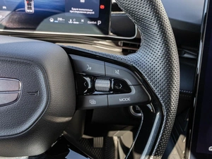 Внедорожник Geely Cityray 2024 года, 2434999 рублей, Краснодар