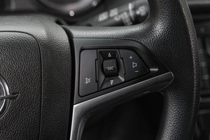 Внедорожник Opel Mokka 2015 года, 1069000 рублей, Новокузнецк