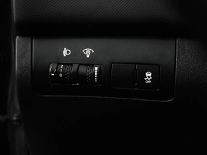 Хетчбэк Kia Ceed 2010 года, 699000 рублей, Воронеж