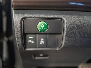 Седан Honda Accord 2017 года, 2170000 рублей, Красноярск