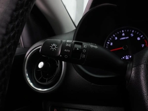 Седан Kia Cerato 2019 года, 1974000 рублей, Воронеж