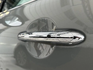 Внедорожник MINI Cooper S Countryman 2020 года, 3390000 рублей, Уфа