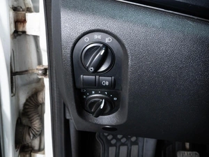 Седан ВАЗ (LADA) Granta 2023 года, 734000 рублей, Ставрополь