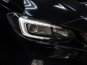 Универсал Subaru Levorg 2014 года, 1569000 рублей, Тюмень
