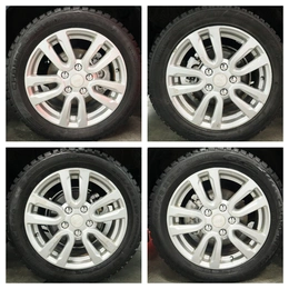 Седан Toyota Corolla 2008 года, 990000 рублей, Курск