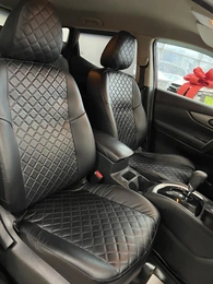 Внедорожник Nissan Qashqai 2016 года, 1487000 рублей, Солонцы