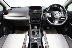 Универсал Subaru Levorg 2018 года, 2089000 рублей, Новосибирск