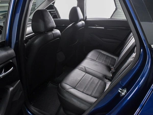 Внедорожник Kia Seltos 2020 года, 1749000 рублей, Воронеж