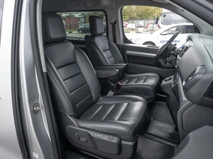 Минивэн Peugeot Traveller 2022 года, 3870000 рублей, Нижний Новгород