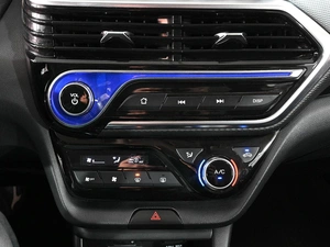 Седан Changan Alsvin 2023 года, 1249000 рублей, Аксай