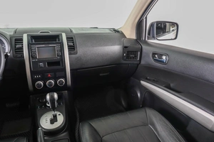 Внедорожник Nissan X-Trail 2013 года, 1359000 рублей, Пермь