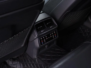 Универсал Audi A6 2019 года, 3250000 рублей, Тверь