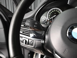 Внедорожник BMW X6 2015 года, 3975000 рублей, Ставрополь