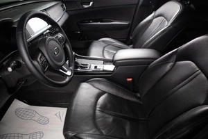 Седан Kia Optima 2017 года, 1899000 рублей, Оренбург