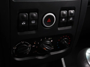 Универсал ВАЗ (LADA) Largus 2015 года, 799000 рублей, Воронеж