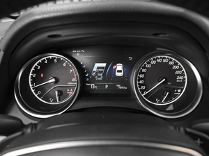 Седан Toyota Camry 2019 года, 3300000 рублей, Ставрополь