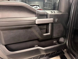 Пикап Ford F-150 2020 года, 4800000 рублей, Павловская Слобода