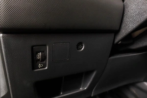 Хетчбэк Peugeot 308 2011 года, 509000 рублей, Пермь