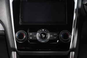 Внедорожник Subaru Forester 2013 года, 1459000 рублей, Новосибирск