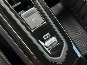 Внедорожник Geely Coolray 2026 года, 2793000 рублей, Кропоткин