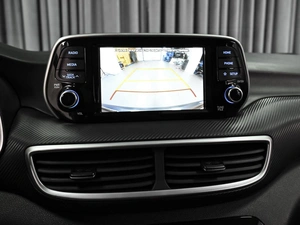 Внедорожник Hyundai Tucson 2019 года, 2226000 рублей, Ставрополь