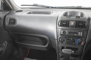 Универсал Nissan AD 2006 года, 379000 рублей, Кемерово