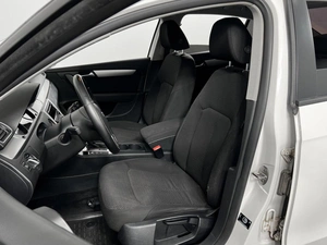 Седан Volkswagen Passat 2012 года, 799100 рублей, Казань