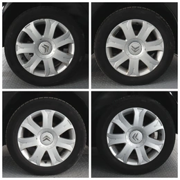Хэтчбек Citroen C4 2011 года, 420000 рублей, Брянск