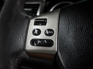 Седан Nissan Tiida 2007 года, 599000 рублей, Воронеж