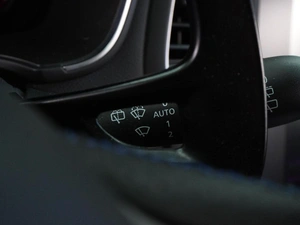 Хетчбэк Renault Megane 2018 года, 2120000 рублей, Воронеж