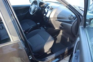 Седан ВАЗ (LADA) Granta 2023 года, 975000 рублей, Мирное