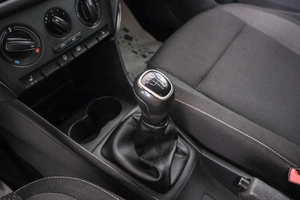Лифтбек Skoda Rapid 2014 года, 749000 рублей, Красноярск