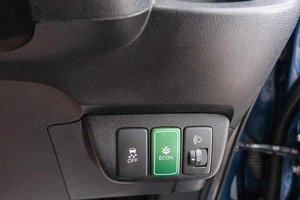 Универсал Honda Fit Shuttle 2012 года, 1129000 рублей, Красноярск