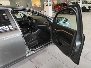 Седан ВАЗ (LADA) Vesta 2016 года, 845000 рублей, Орёл