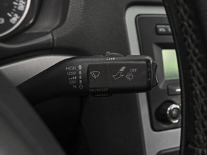 Лифтбек Skoda Octavia 2012 года, 1079000 рублей, Ставрополь