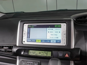 Минивэн Toyota Wish 2014 года, 1530000 рублей, Воронеж