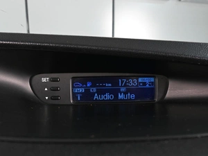 Хетчбэк Hyundai i20 2010 года, 659000 рублей, Аксай