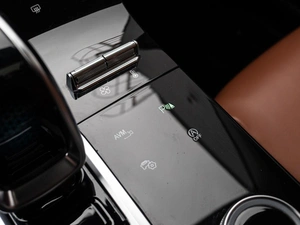 Внедорожник Chery Tiggo 8 Pro Max 2022 года, 2100000 рублей, Краснодар