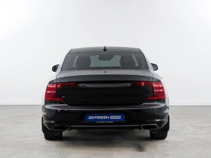 Седан Volvo S90 2017 года, 3499050 рублей, Москва
