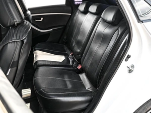Хетчбэк Hyundai i30 2012 года, 849000 рублей, Кирилловка