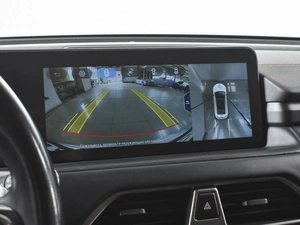 Внедорожник EXEED TXL 2022 года, 2290000 рублей, Аксай