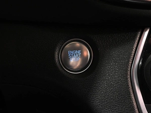 Внедорожник Hyundai Santa Fe 2019 года, 2990000 рублей, Ростов-на-Дону