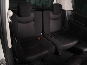 Минивэн Nissan Serena 2011 года, 1239000 рублей, Минеральные Воды