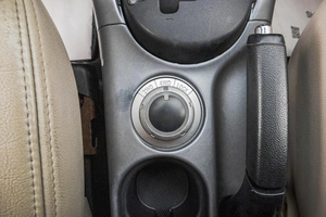 Внедорожник Mitsubishi Outlander 2008 года, 1199000 рублей, Барнаул